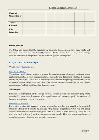 School management system project Report.pdf