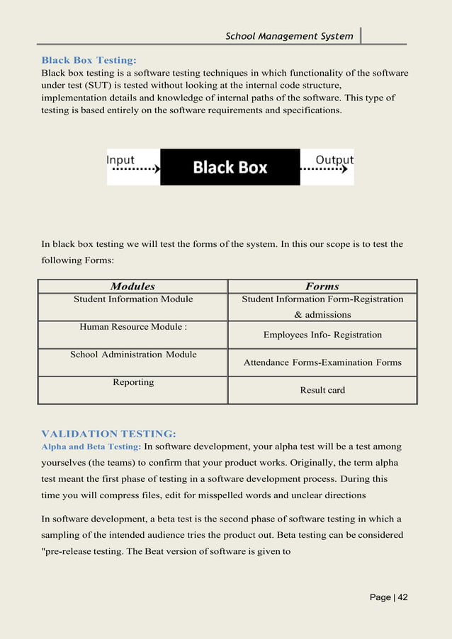 School management system project Report.pdf