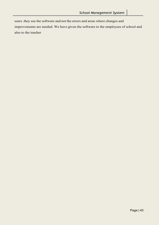 School management system project Report.pdf