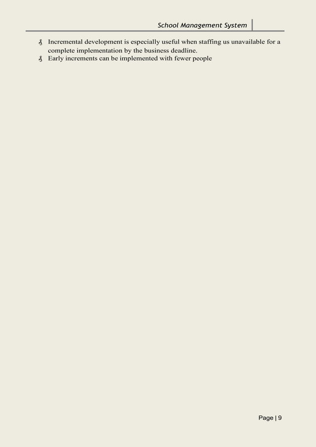 School management system project Report.pdf