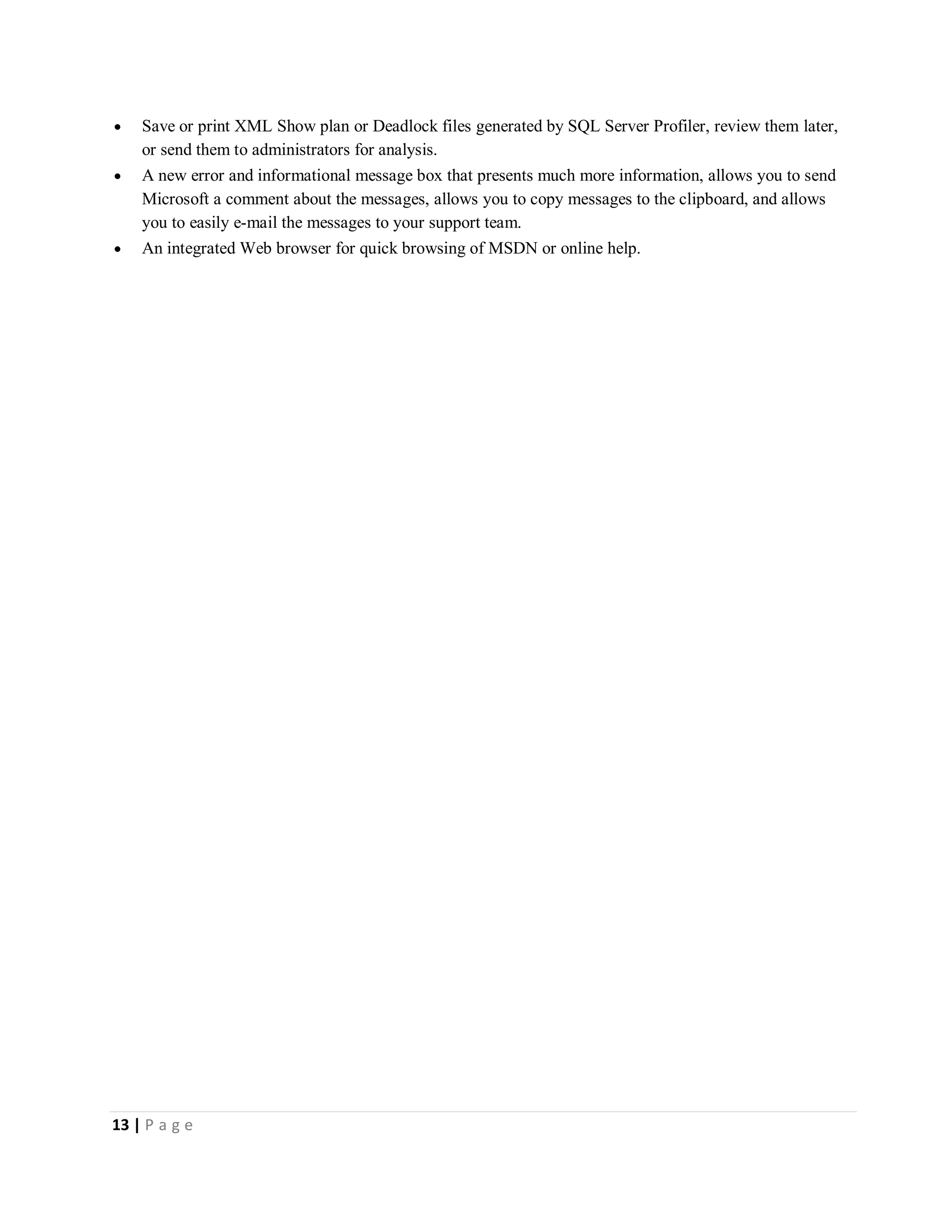 School management system project report.pdf
