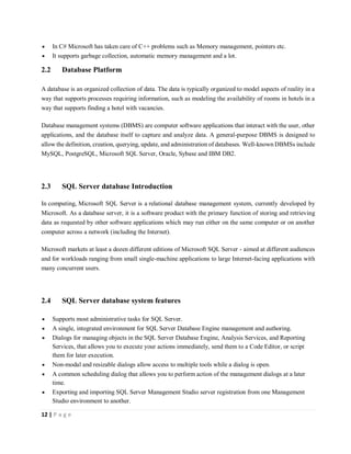 School management system project report.pdf