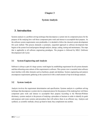 School management system project report.pdf