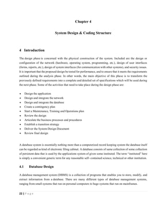 School management system project report.pdf