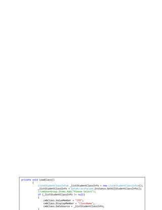 School management system project report.pdf