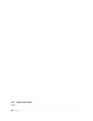 School management system project report.pdf