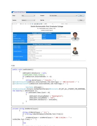 School management system project report.pdf