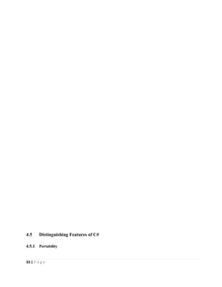School management system project report.pdf