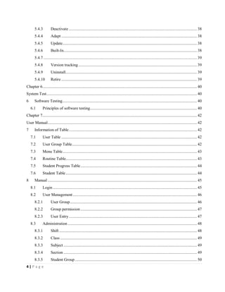 School management system project report.pdf