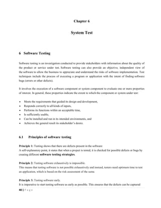 School management system project report.pdf