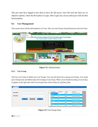 School management system project report.pdf