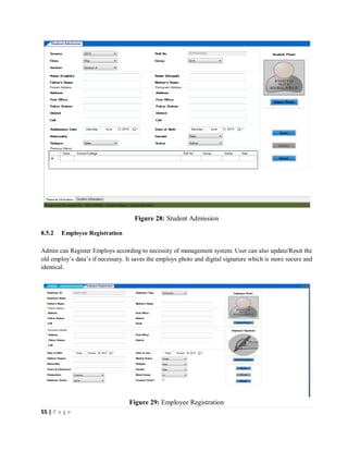 School management system project report.pdf
