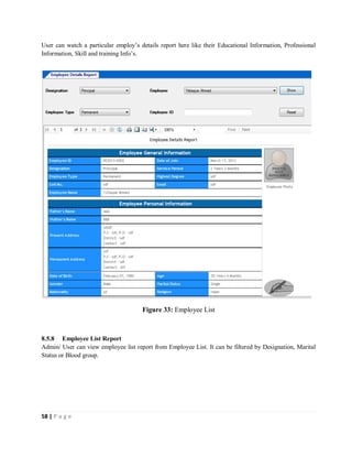 School management system project report.pdf