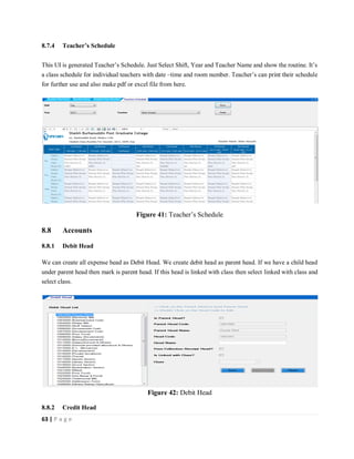 School management system project report.pdf