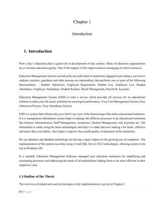School management system project report.pdf