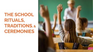 SCHOOL MISSION, VISION, and VALUES.pdf