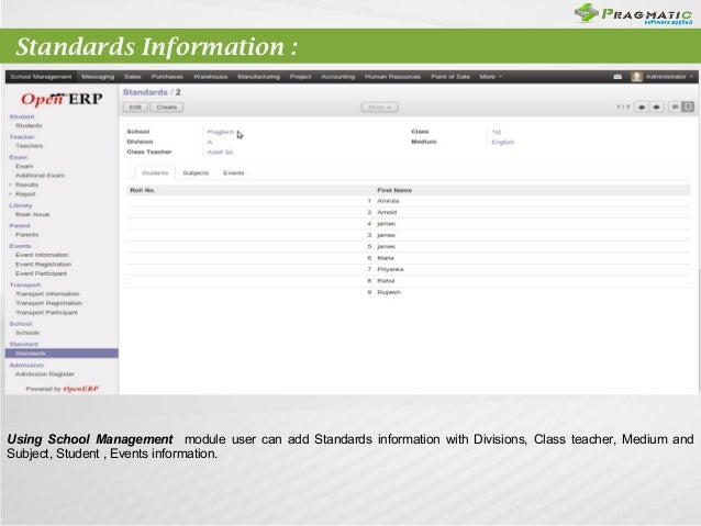iep writer lms compatible iep writer lms compatible