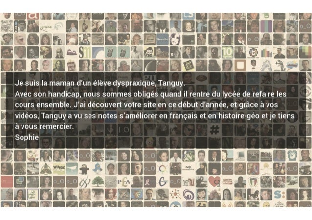 cours en ligne gratuits herboristerie
