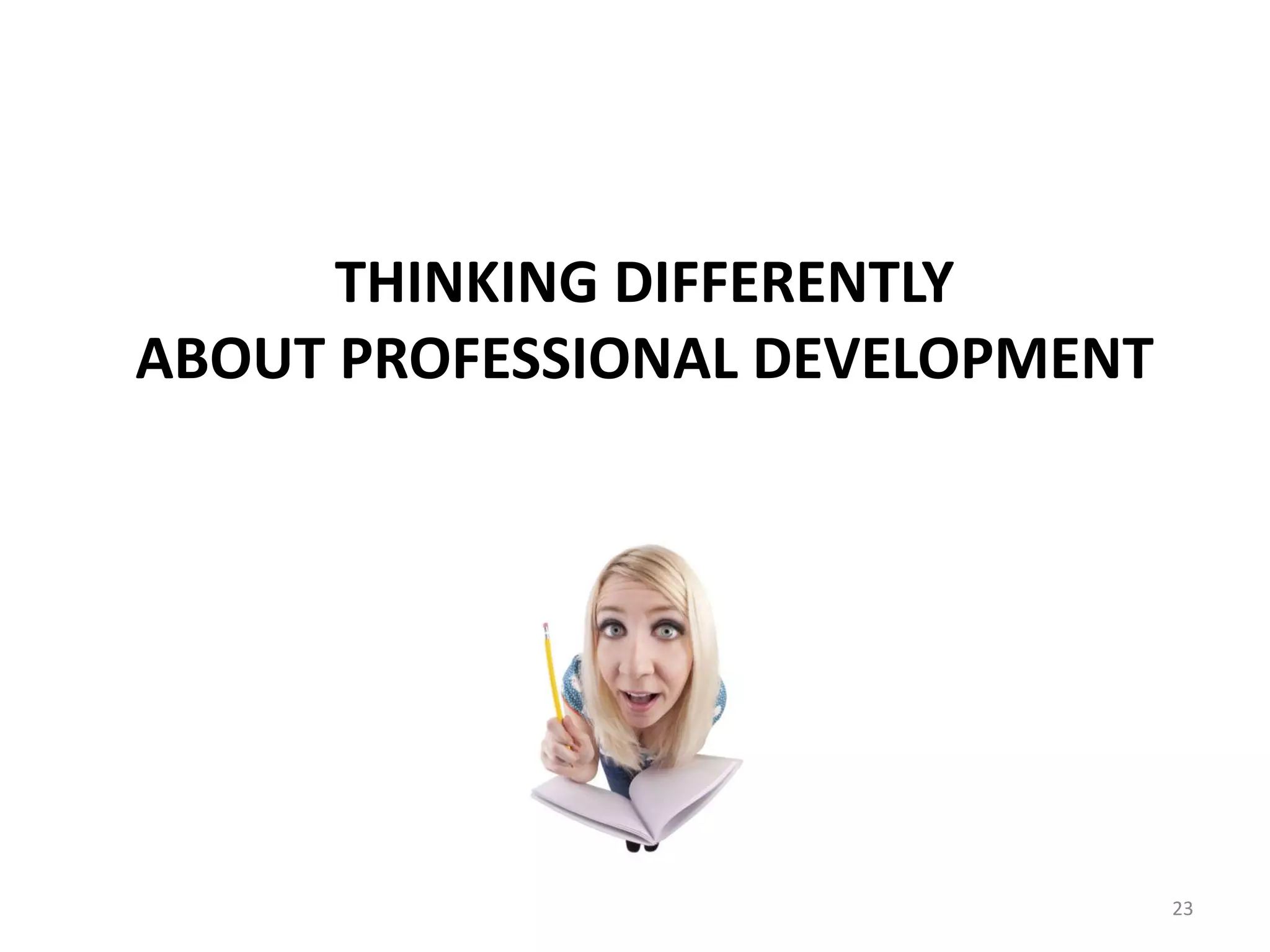 An interesting historical fact