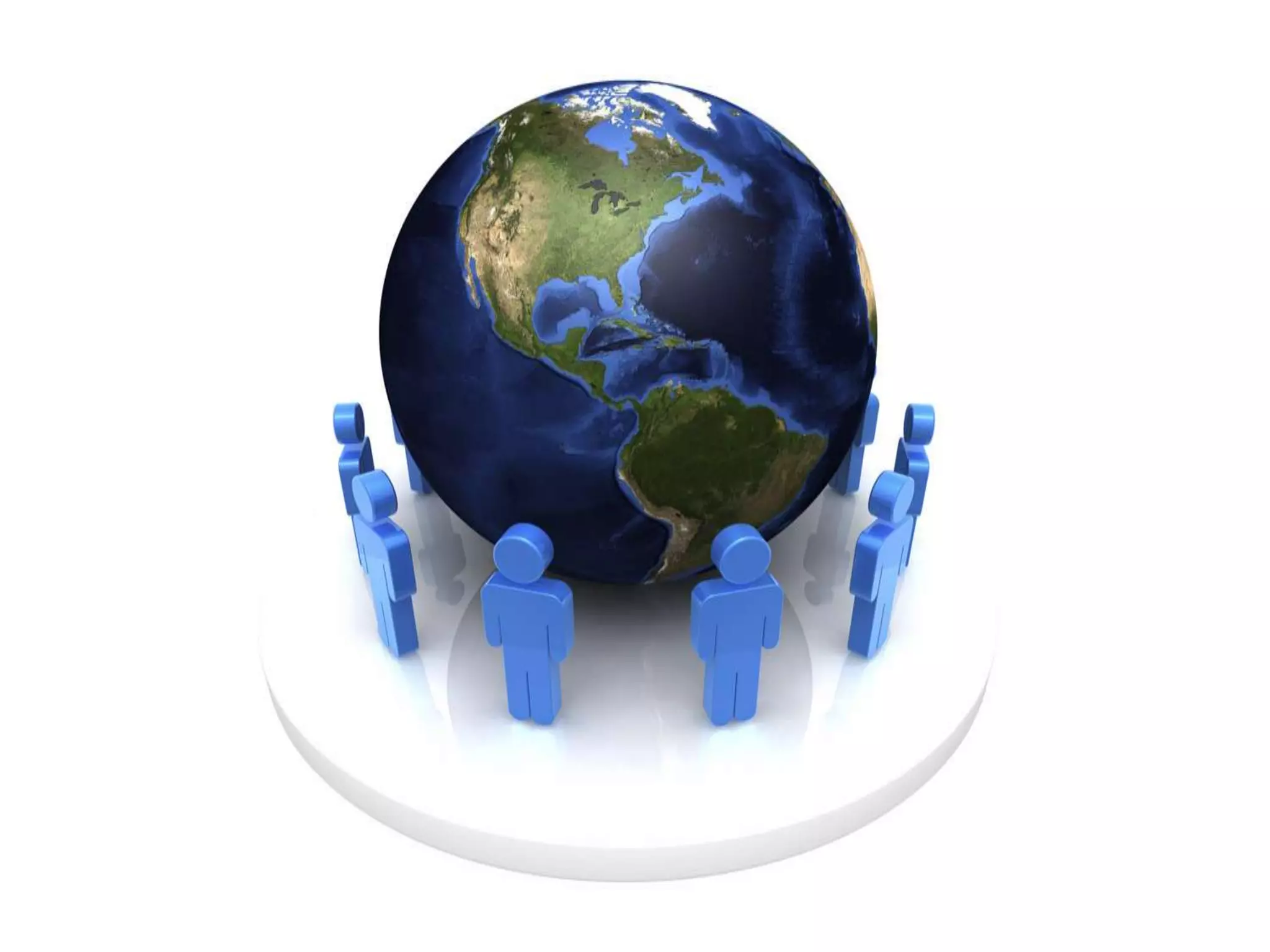 Anything, really! This makes learning based on up-to-date information and real people (with a real story behind it!)Doug Belshaw (@dajbelshaw)