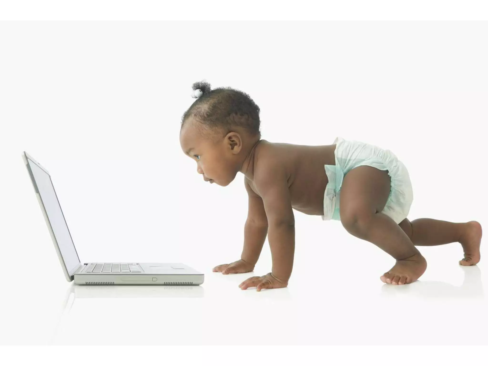 Source: Audrey Watters