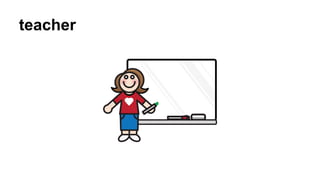 teacher

 