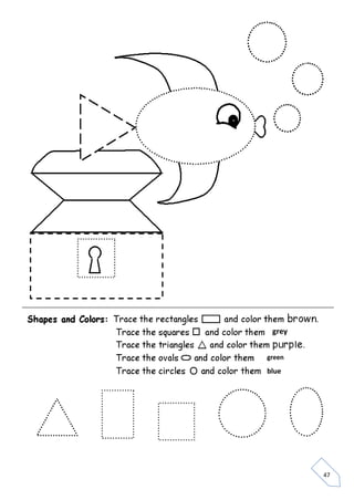 47 
blue 
green 
grey  