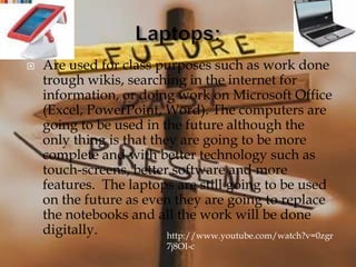 School Of 2020 (Gerardo E)