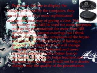 School Of 2020 (Gerardo E)