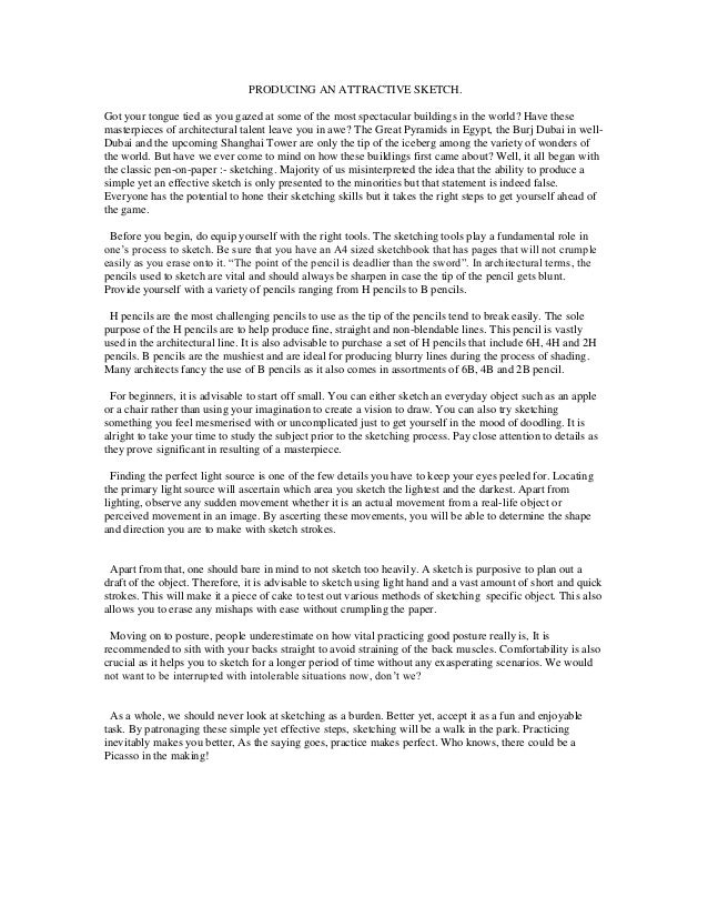 Processing Essay Examples Barcafontanacountryinncom Processing Essay Processing Essay Arvindhan Resume En Espa Ol Tele