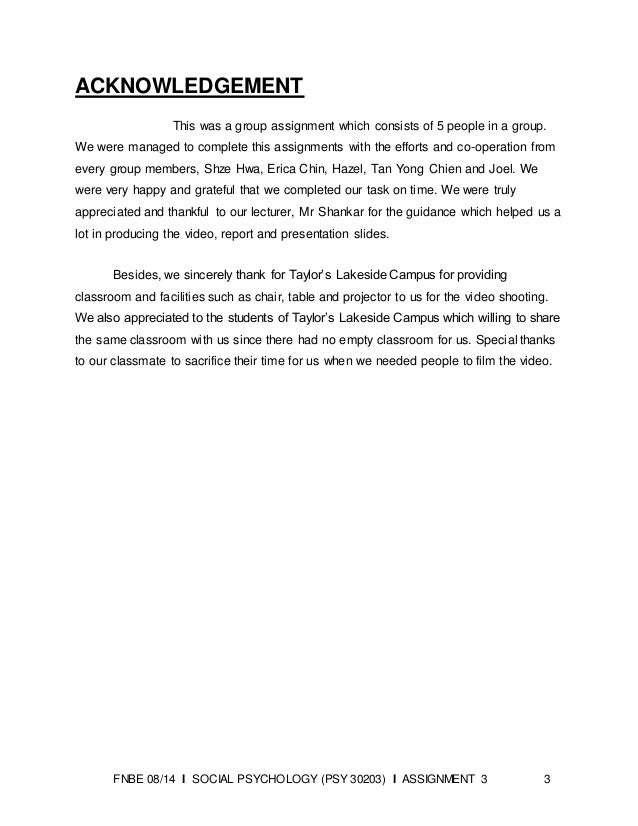 Woodlands junior kent homework tudors