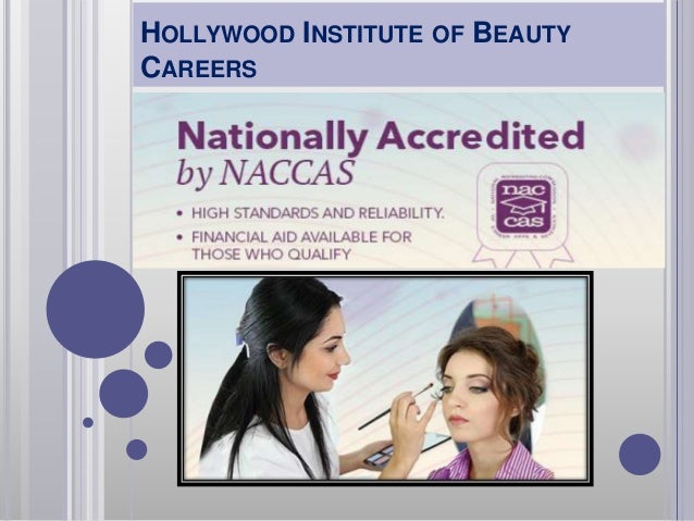 Hollywood Institute Of Beauty West Palm Beach Hollywood Institute Of Beauty West Palm Beach