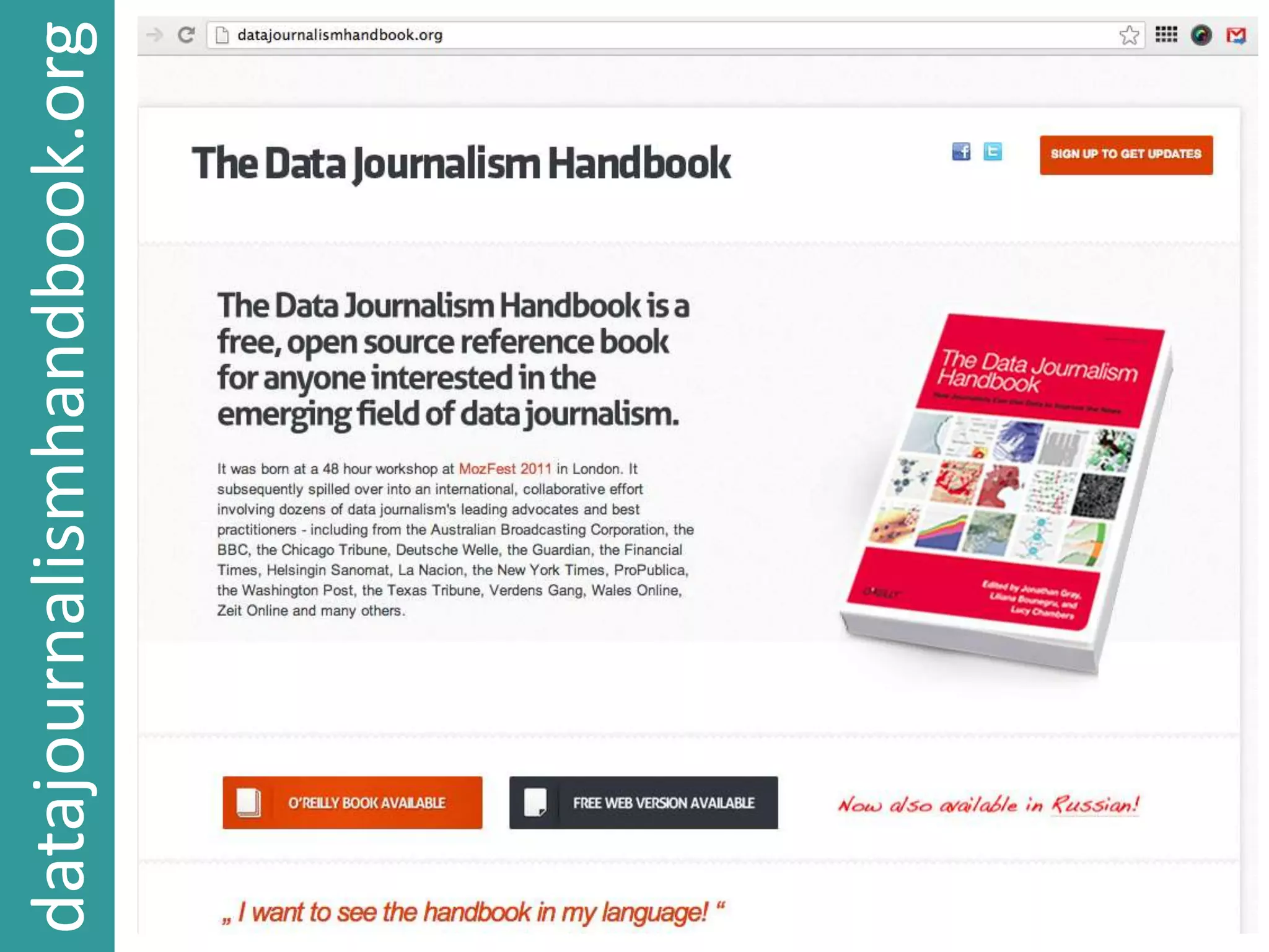 datajournalismhandbook.org