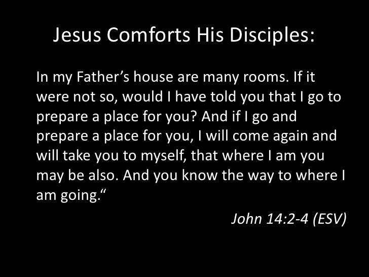 School Of The Holy Spirit Ii Slides 9 11 11