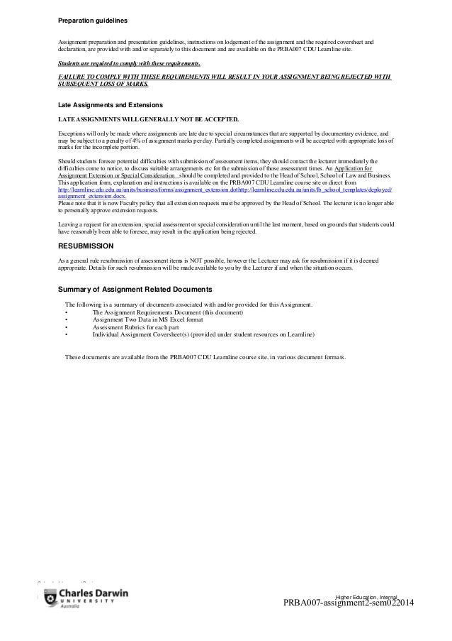 law essay services