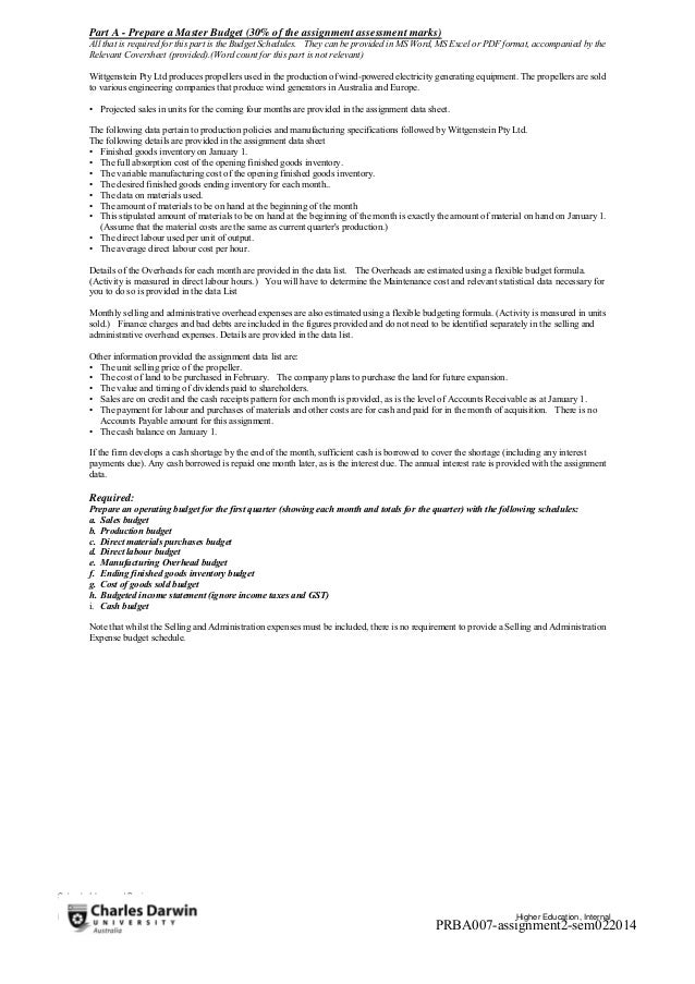 Free examples cover letter for a resume