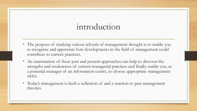 😀 Neoclassical school of thought. New Classical Macroeconomics. 2019-01-31