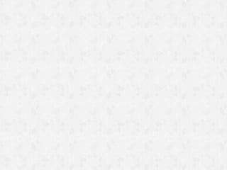 School of rock (2003)