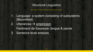 Structural Parol School of Thoughts (2).pptxjjjjjjjjjjjjjjjjjjjjjjjjjjjjjjj | PPTX