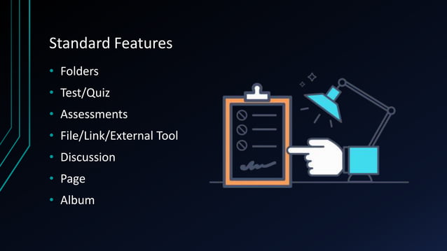Unleash The Power Of Schoology 7 Hidden Features Revealed - zp44vty