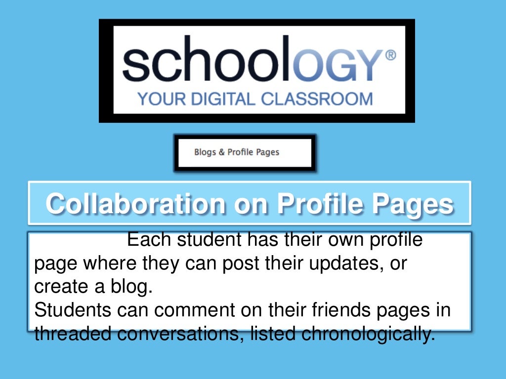 Free online presentation maker for students picture