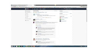 Schoology How-To For Students