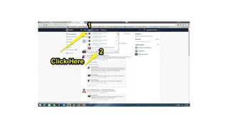 Schoology How-To For Students