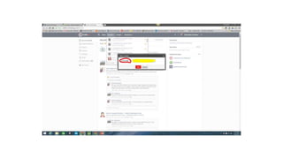 Schoology How-To For Students