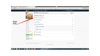 Schoology How-To For Students