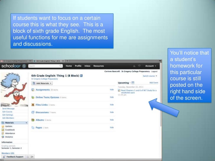 Free digital presentation tools picture
