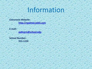 Normal size for Algebra II and Calculus for Unit Circles.AAA Batteries (for calculators)Extra Supplies:Pencils