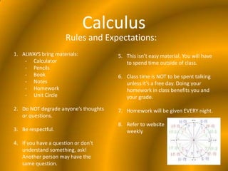About Me:I’m a new teacher.