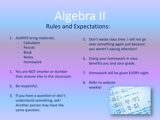 I have a degree in mathematics and psychology from Ashford University.