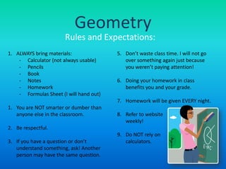 I love to read in my free time.